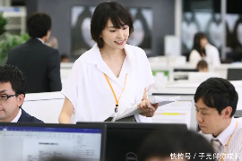 嘉峪关嘉峪关的要账公司在催收过程中的策略和技巧有哪些？